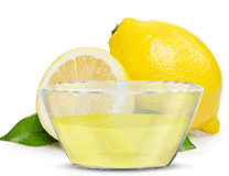 Citral para acción antiinflamatoria Citral - ingrediente antiinflamatorio de Artimovi