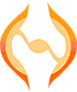 Logotipo Artimovi